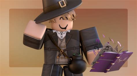 wizard outfit amazon|wizard outfit roblox.